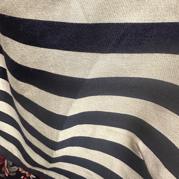 Moulinette Soeurs Dress - Picture 2 of 6